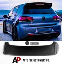 Per golf mk6 gtd gti - per,