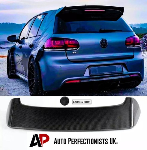 Per golf mk6 - gti, r20