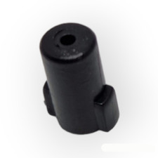 LAMBORGHINI 04035020 GIUNTO