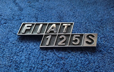 SCRITTA STEMMA LOGO IN METALLO