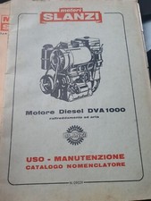 COPIA DA ORIGINALE MOTORI