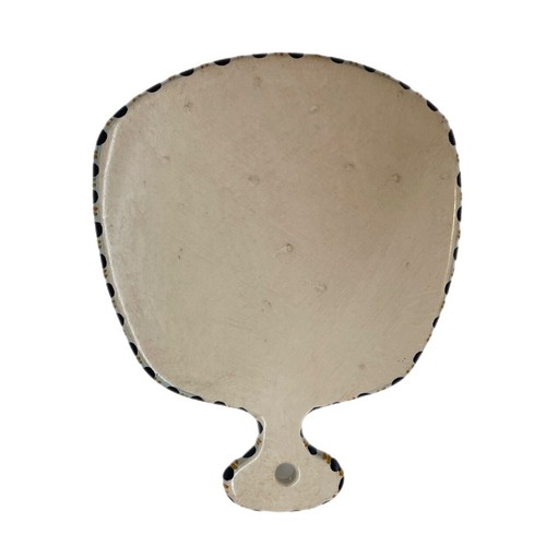 Saca castelli sottopentola - castelli,