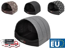Cuccia per cani cuccia per