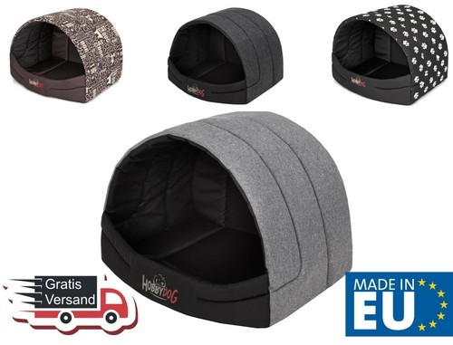 Cuccia per cani - cuccia,