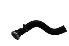 TAPPO RADIATORE HONDA HORNET 600 2007 2010 TUBO RAFFREDDAMENTO