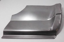 2121-8403022 Lamiera di