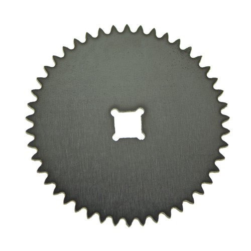 Bloccaggio ruota 415 per