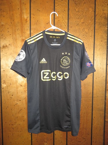 Autentica maglia nera - , 2020