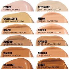 Benefit Boi-ing Bright On