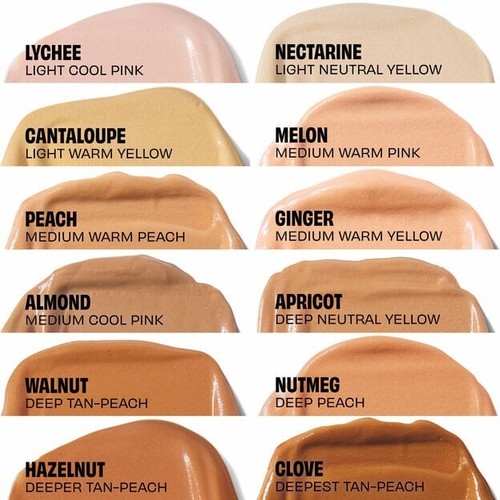 Benefit boi ing correttore - boi‐ing,