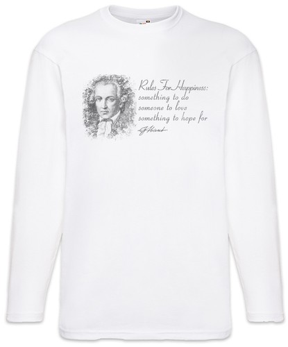 Shirt manica lunga uomo kant - uomo,