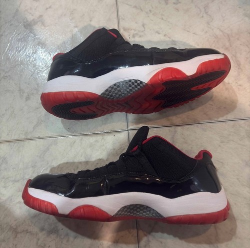 Taglia air jordan - -,