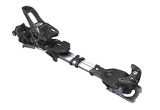 NEW Tyrolia ski bindings