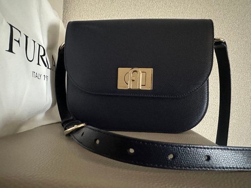 Furla oceano calf - oceano,
