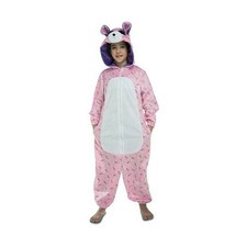 Costume per Bambini My Other