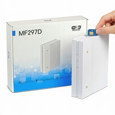 Router 4G ++ sim rj11 lan ZTE