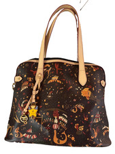 Piero Guidi Magic Circus Large