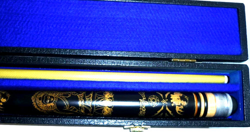Coni pincue andrea quarta - 5,
