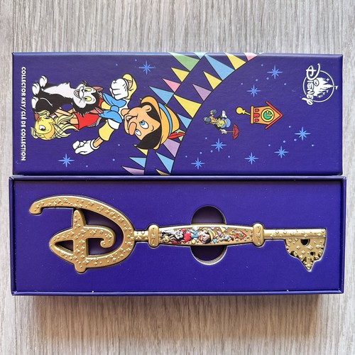 Disney store chiave - disney,