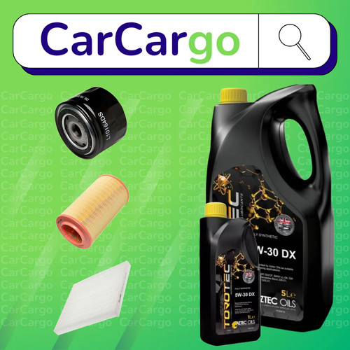 Kit assistenza fiat ducato - kit, 130