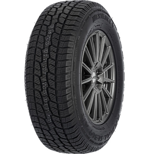 Goodride sl369 205 r15 h - 205/70,