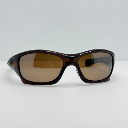 Occhiali sole oakley - sole,