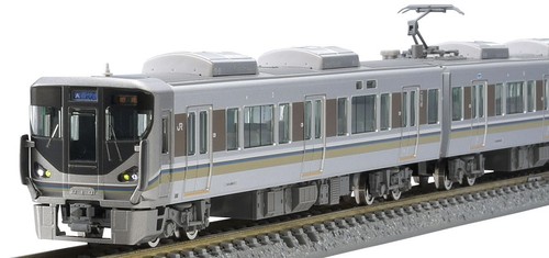 Tomix scala 98868 serie - n,