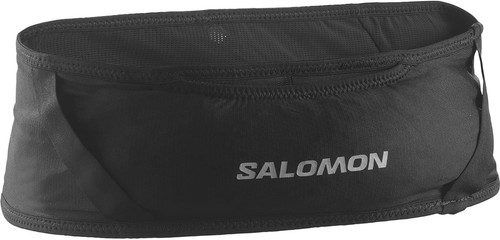 Cintura salomon pulse - pulse,,
