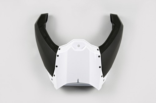 Coperchio cassa filtro yamaha - filtro,