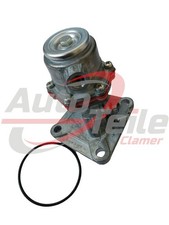 Pompa alimentazione pompa