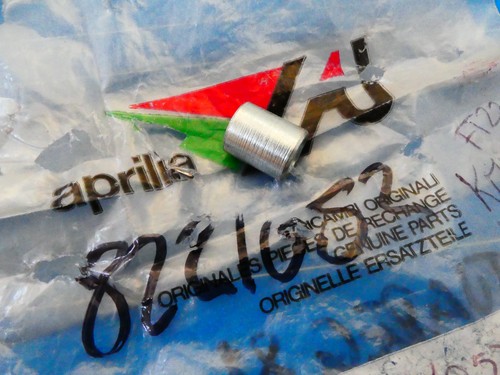 Per aprilia 8221052 - aprilia,