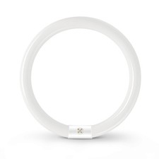 32W Tubo Fluorescente T9