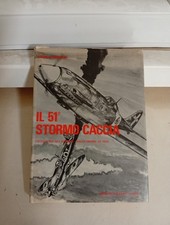 Nicola MALIZIA Il 51° Stormo