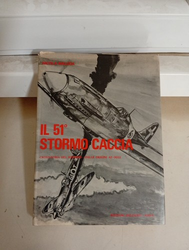 Nicola malizia stormo - malizia, il