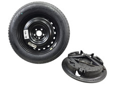 KIT RUOTA DI SCORTA PER JEEP Compass Serie 04726602AA (16>)