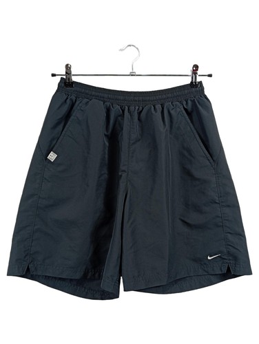 Nike court dri fit - nike, dri-fit