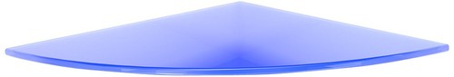 Bolis italia ba1e035ha2t1 - italia,