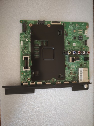 Samsung ue55ju6500kxxc main - ue55ju6500kxxc,