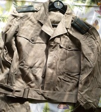 GIUBBINO ESTIVO AERONAUTICA