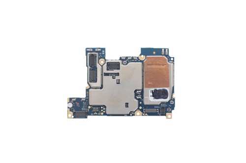 Asus carte mère 6go - 64, go