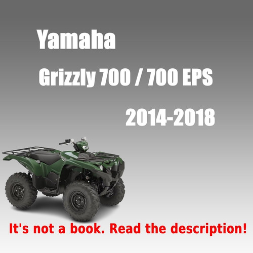Manuale riparazione per - manuale,