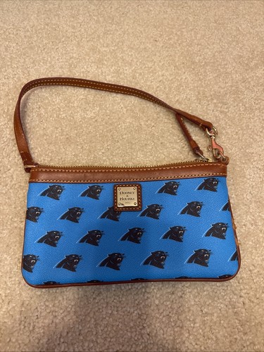 Dooney bourke carolina - bourke,