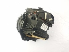 MOTORE SOFFIATORE RISCALDATORE