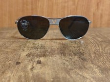 OCCHIALI DA SOLE VINTAGE NOS