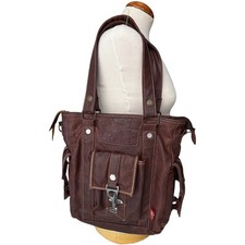 Borsa a tracolla DIESEL