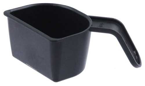 Ninja 128hy700 barbecue - ninja,
