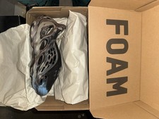 Adidas Yeezy Foam Runner MX