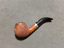 Mastro paja classica - de,