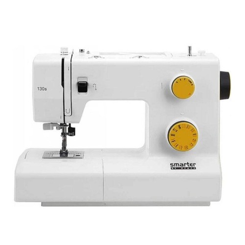 Macchina cucire smarter by - macchina, da