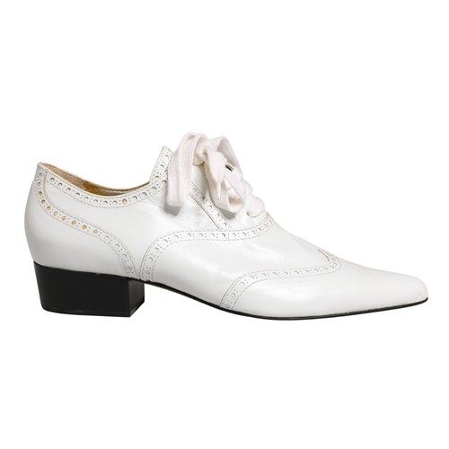 Scarpe dolce gabbana in - gabbana,